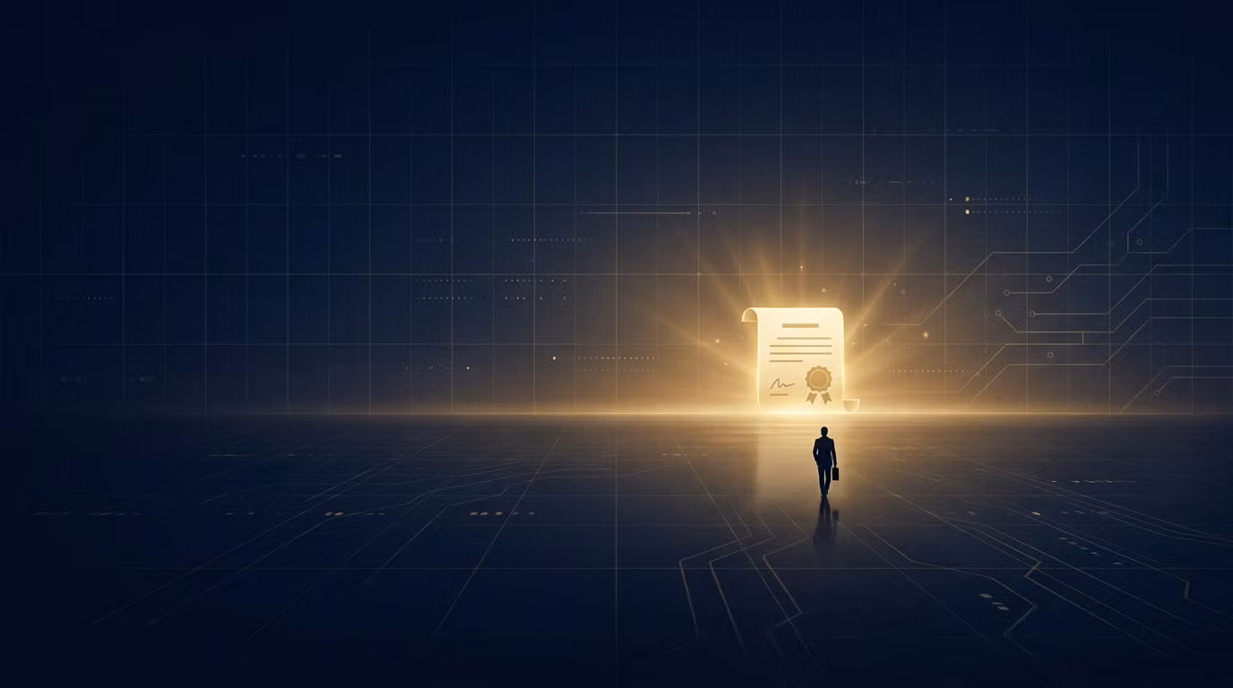 CertMastery Prep