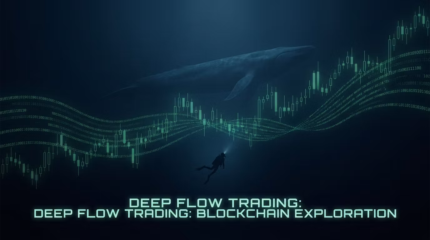 Whale Radar