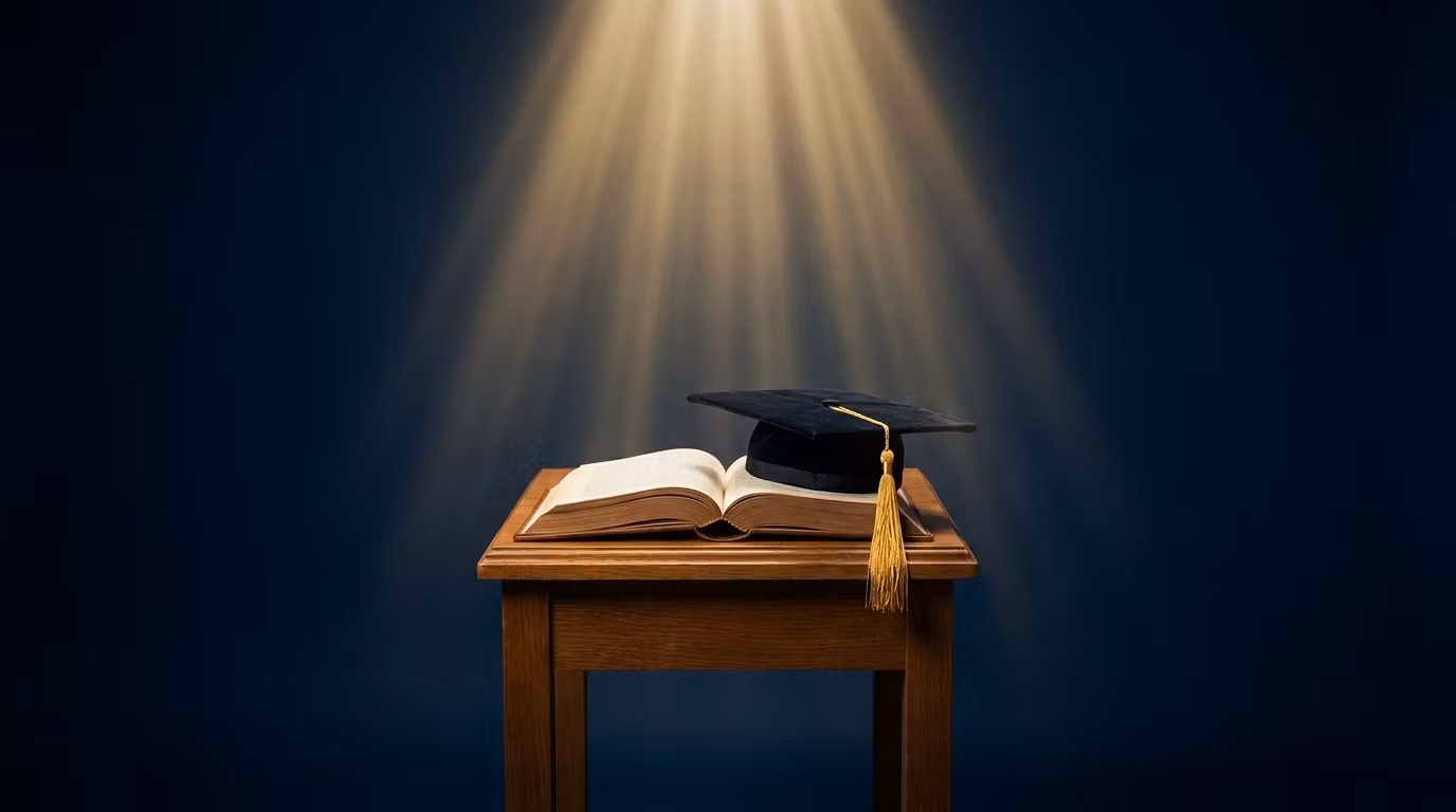 CertVantage Academy