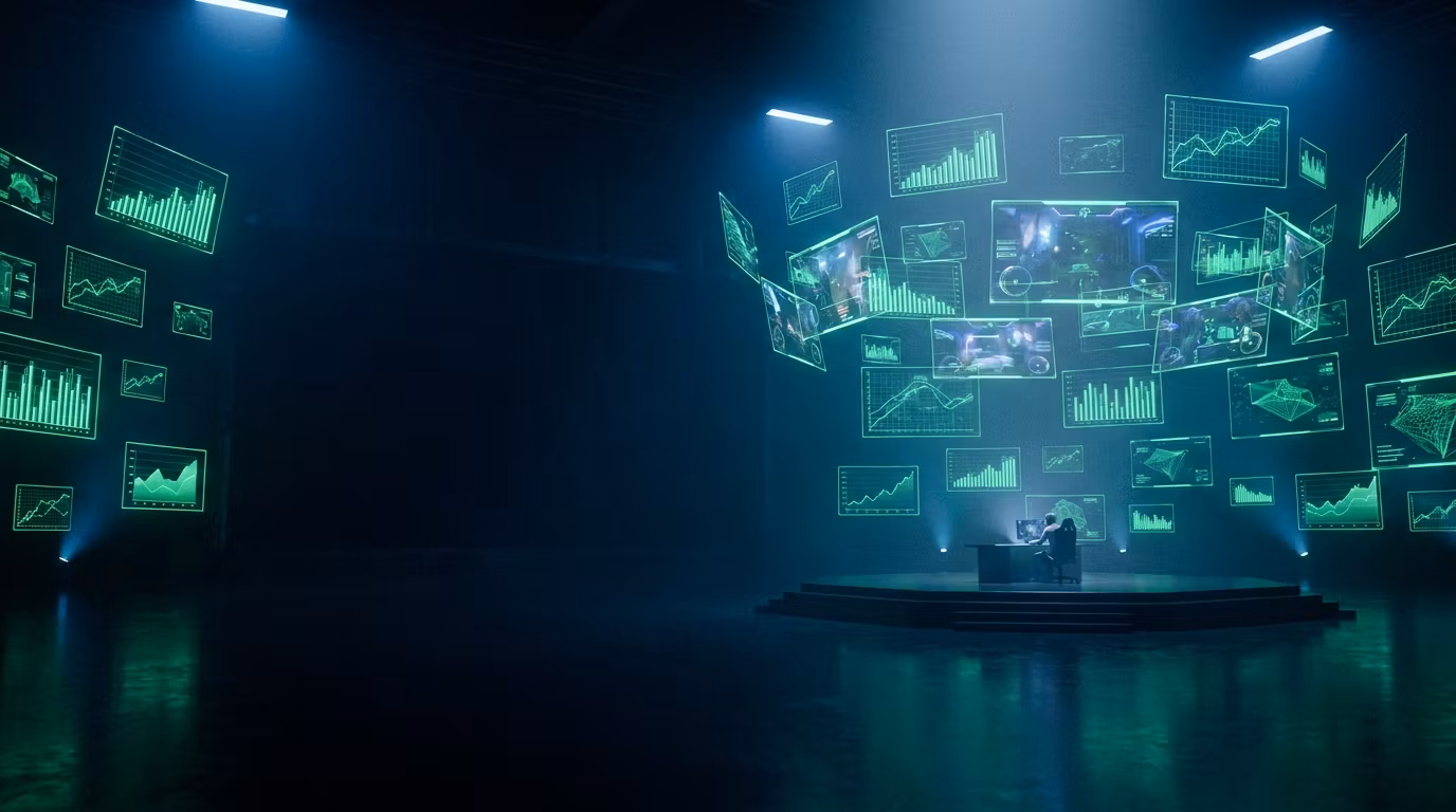 Esports Edge Academy