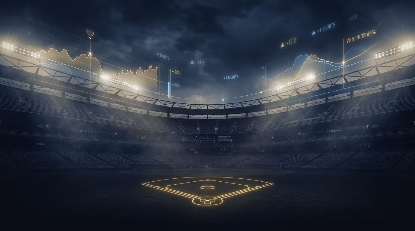 Underdog Edge Guide
