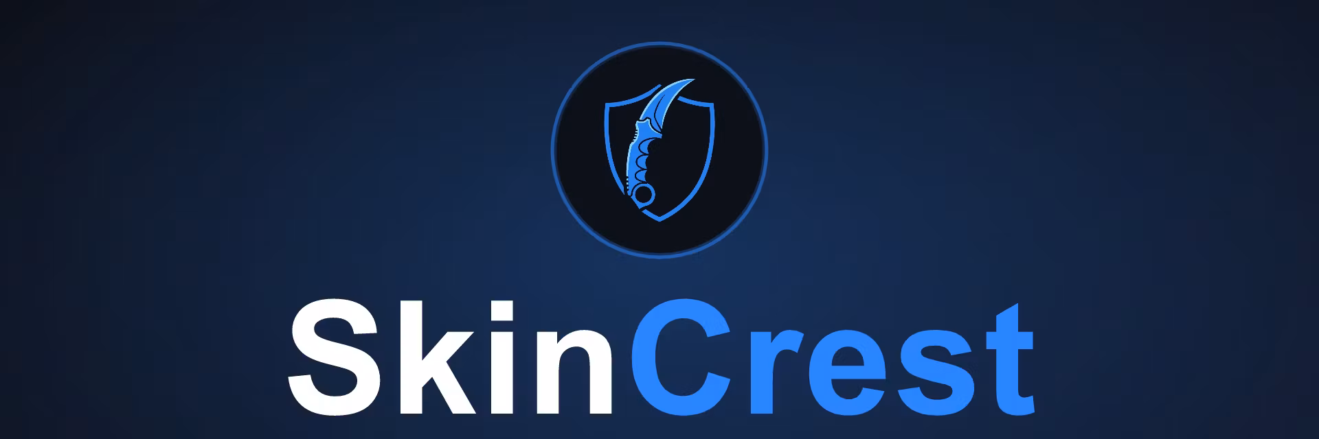 SkinCrest
