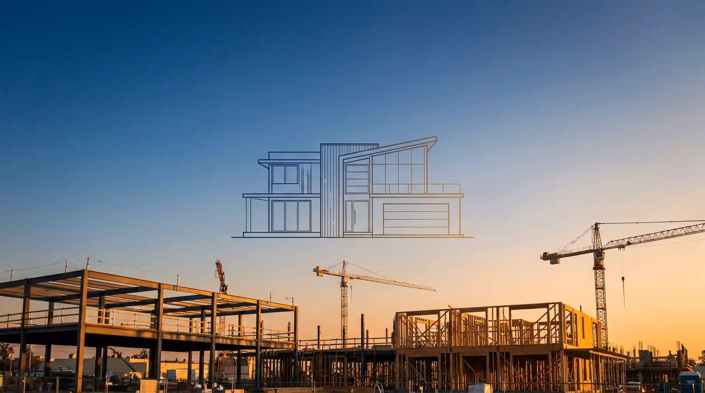 StructPro