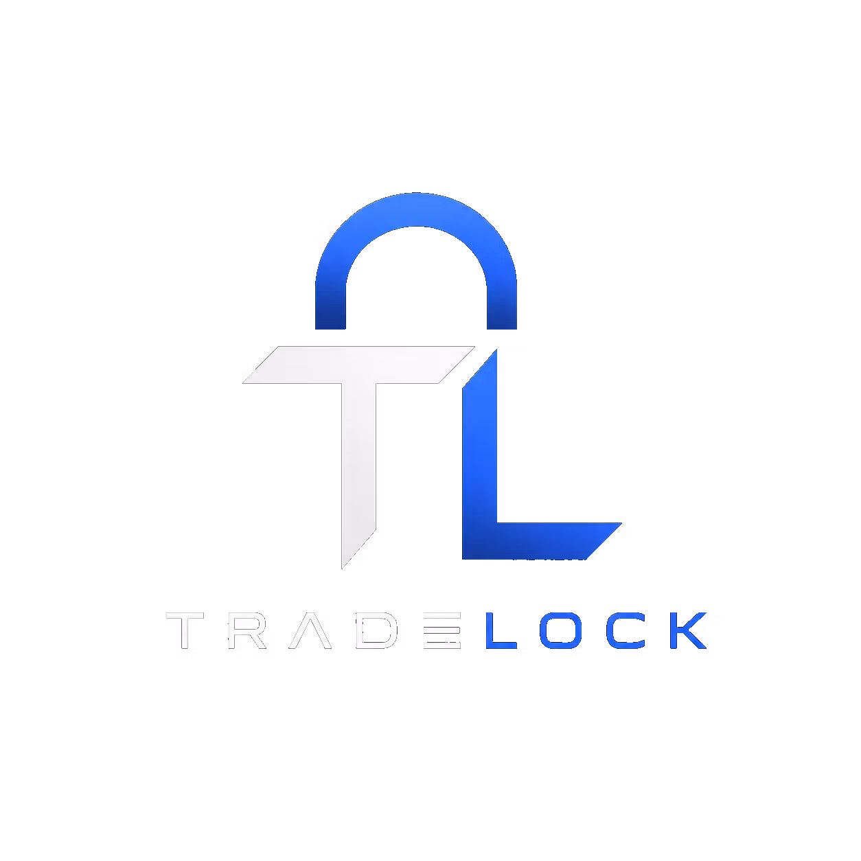 Trade-Lock