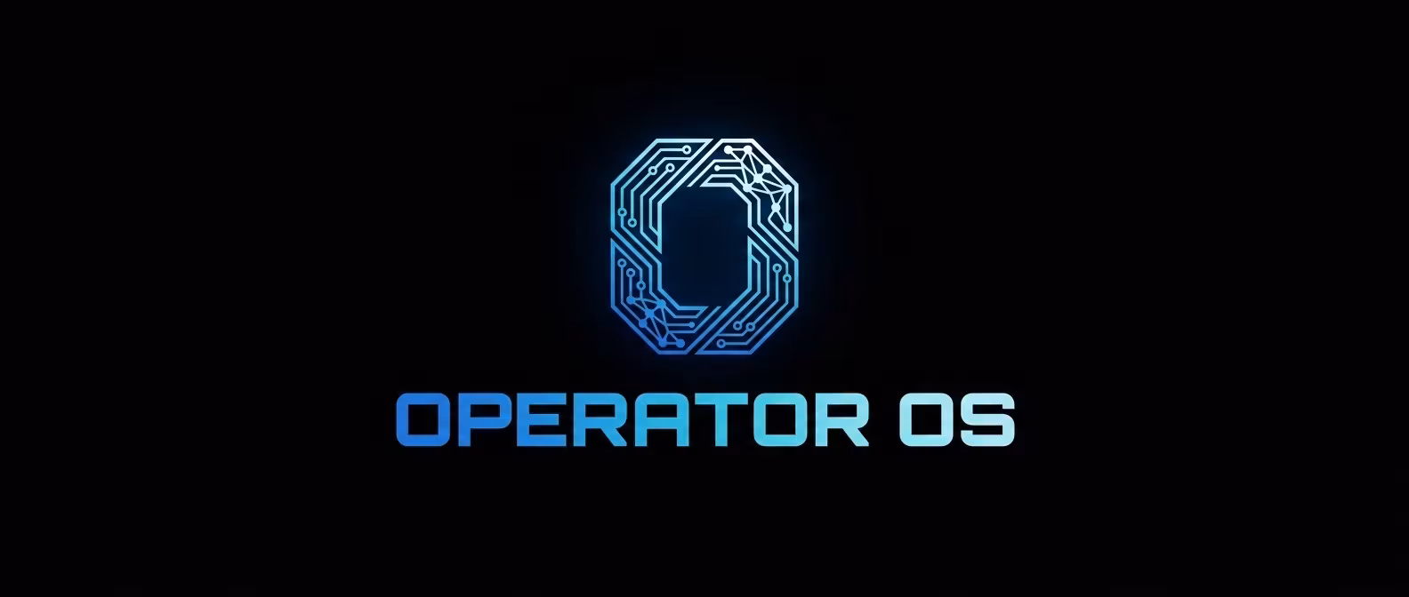 Operator OS