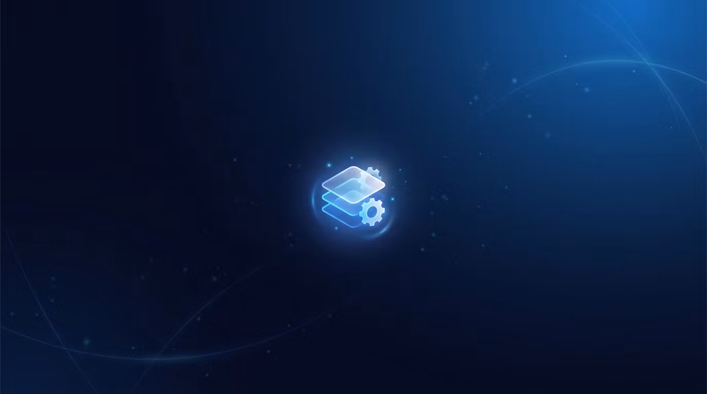PostStack Labs