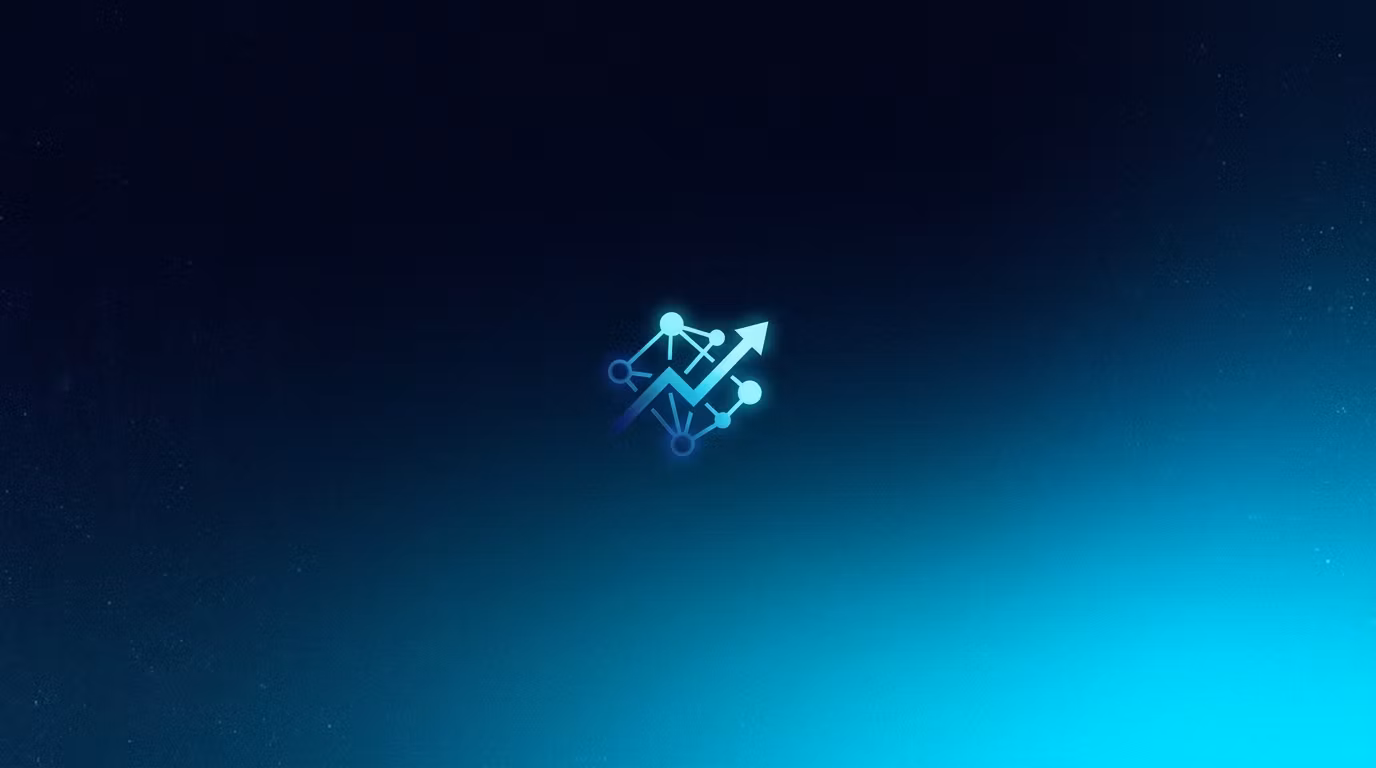 Posting Automation Stack