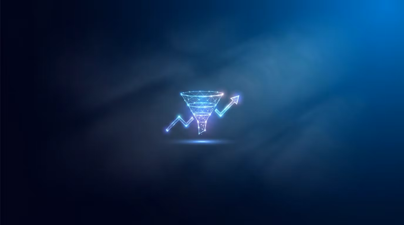 Webinar Funnel Lab