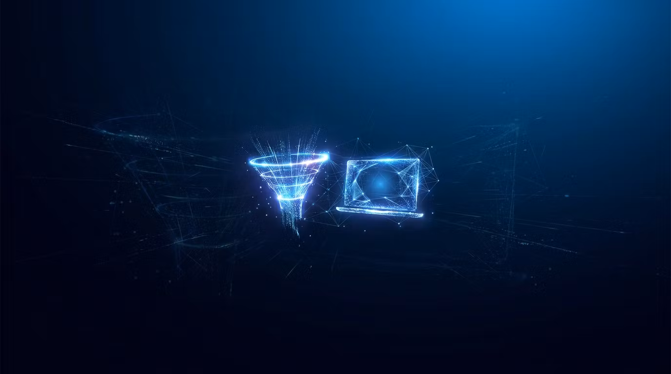 FunnelForge AI