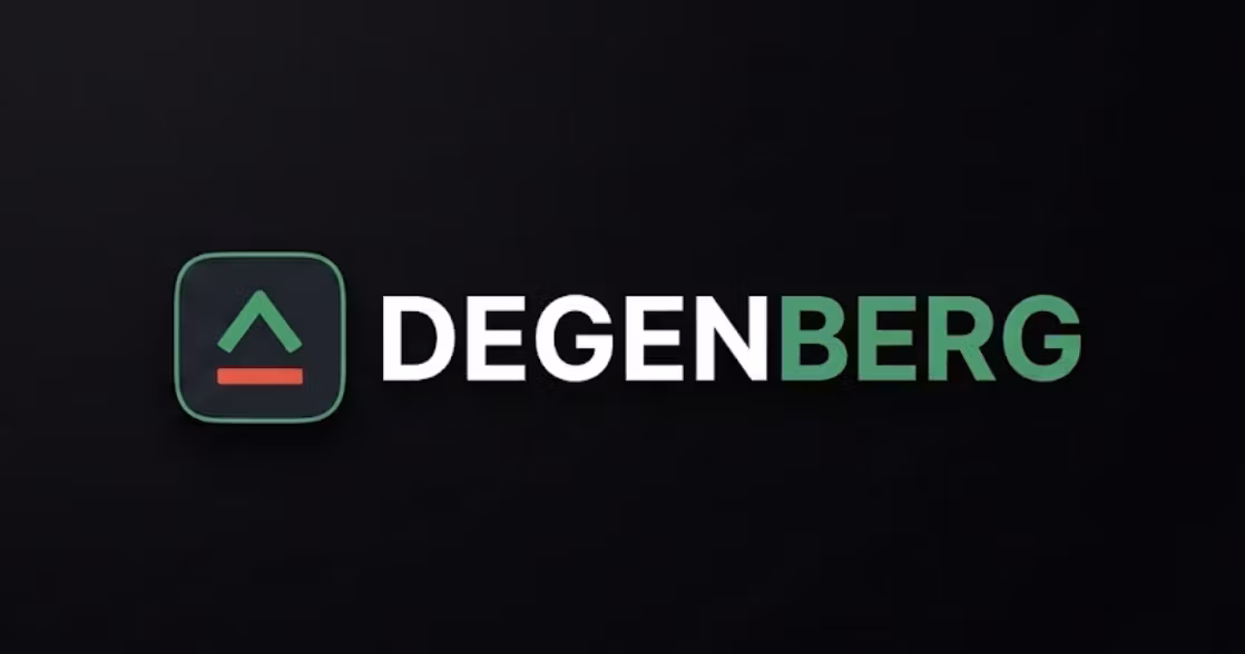Degen Tier 