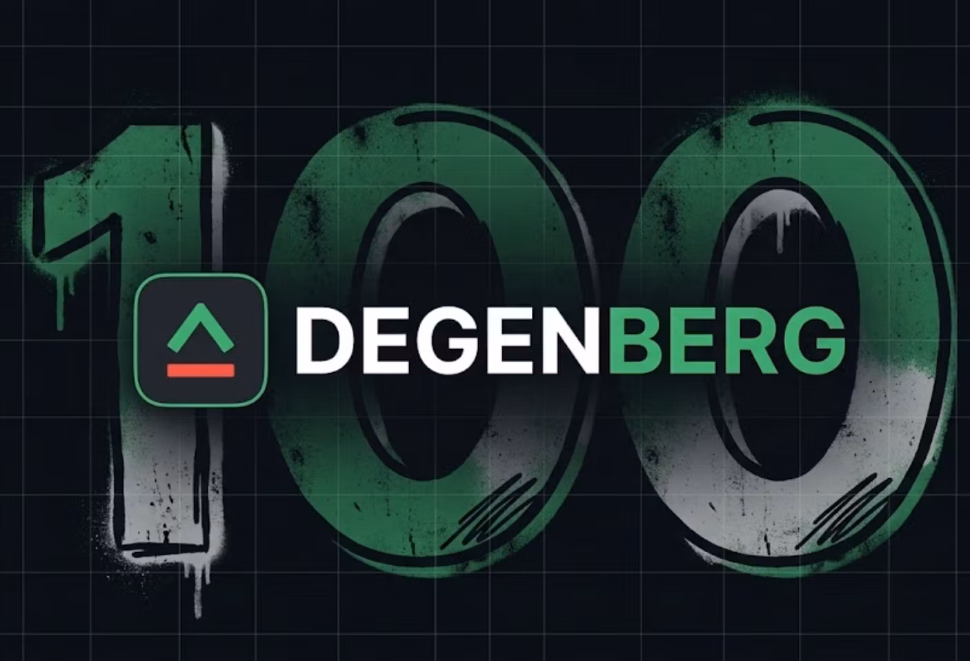 Founding Degen 
