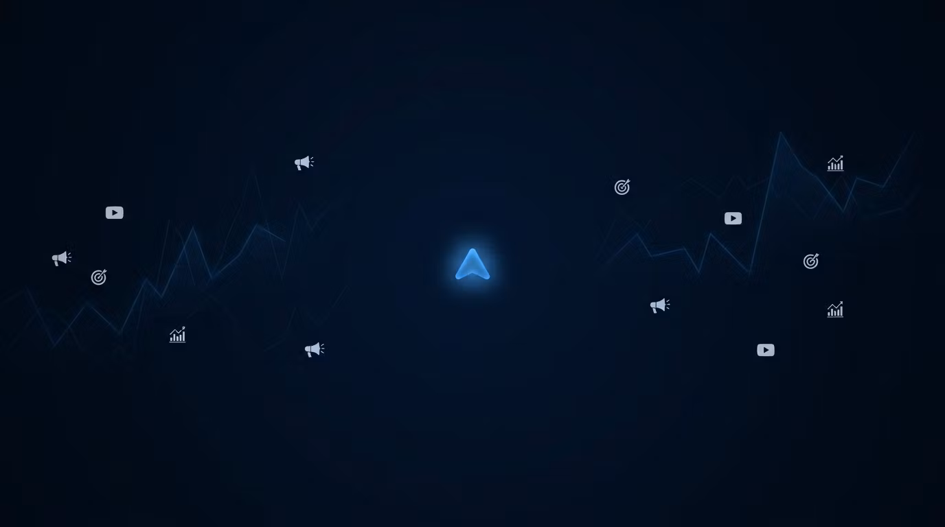 DFY Agency Blueprint
