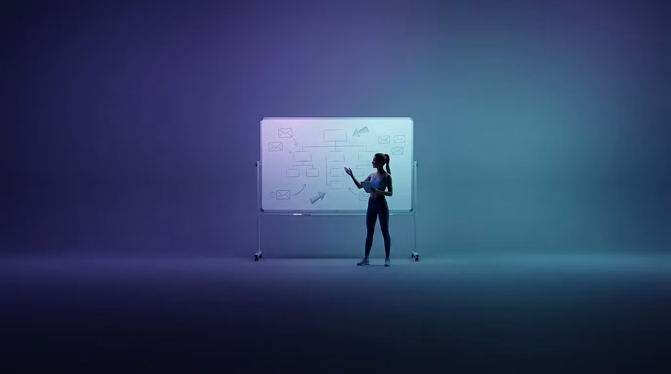 Women's Strength Lab Coaching