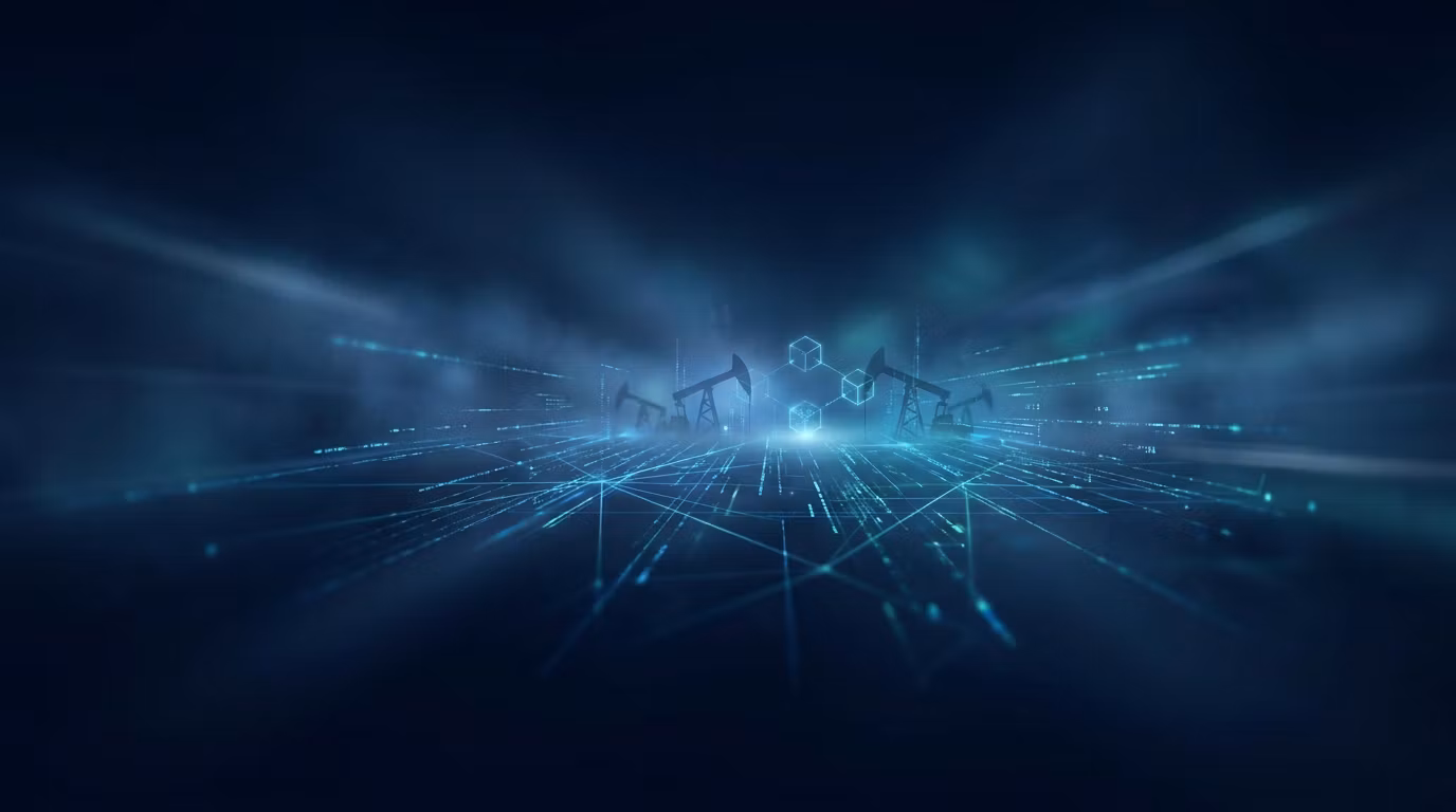 SFNNetwork