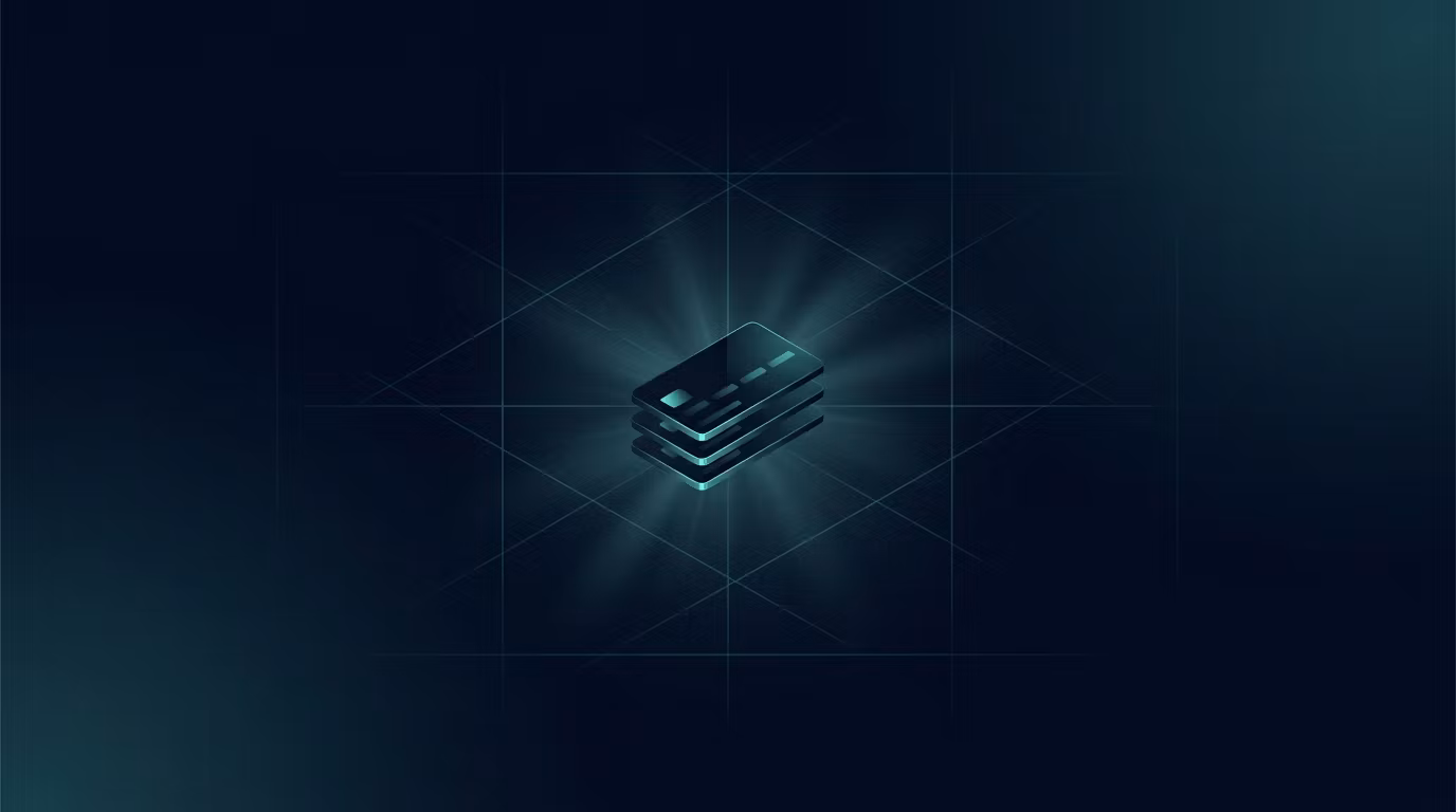 Card Builder Academy