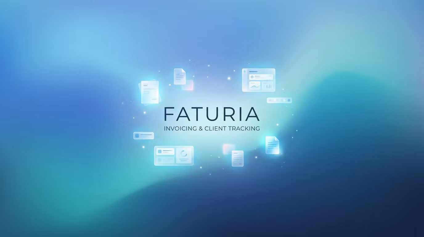 Faturia