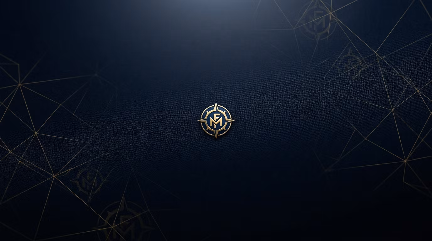 Founding Circle