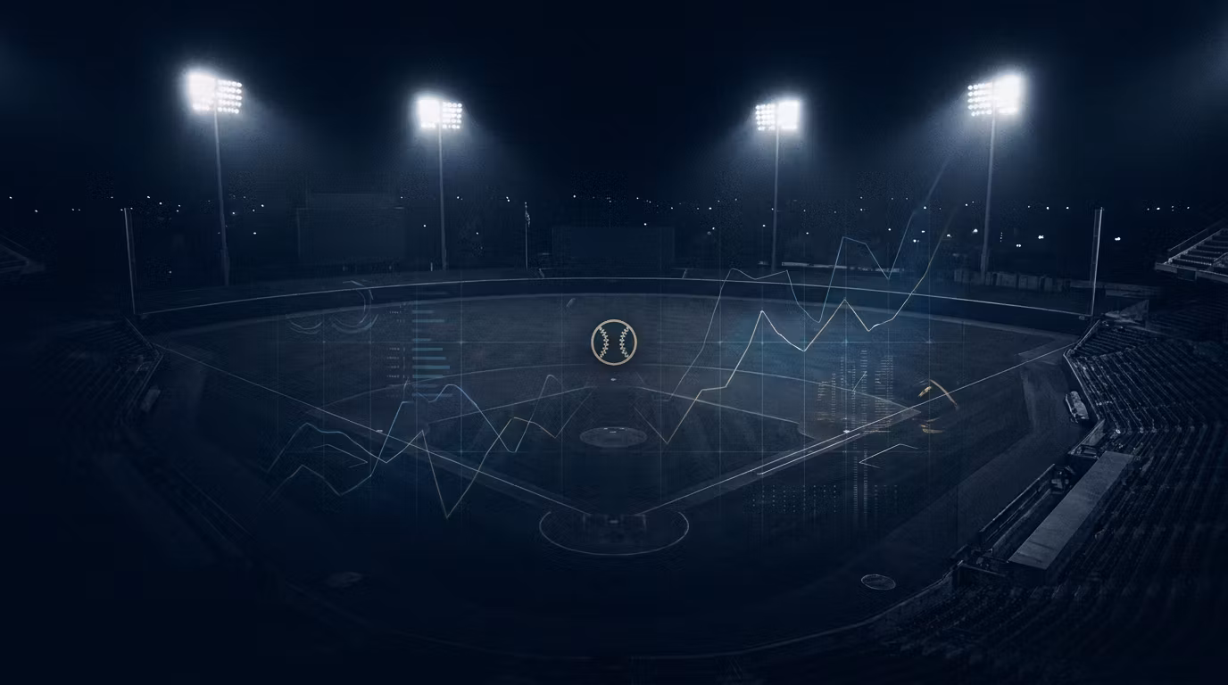 Underdog Edge MLB