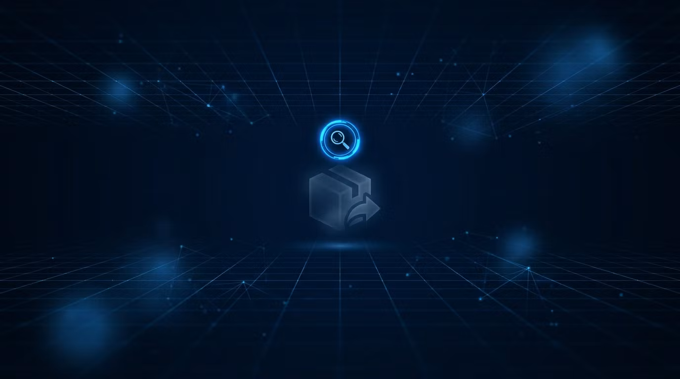 SpyWinner Academy