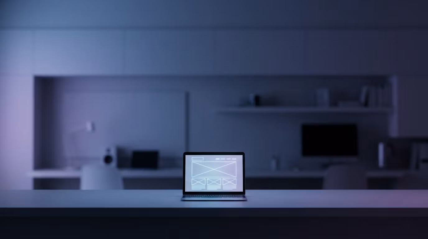 Elementra Studio
