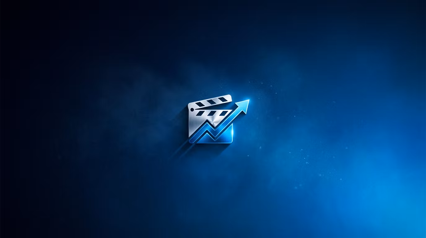 Clip Broker Academy