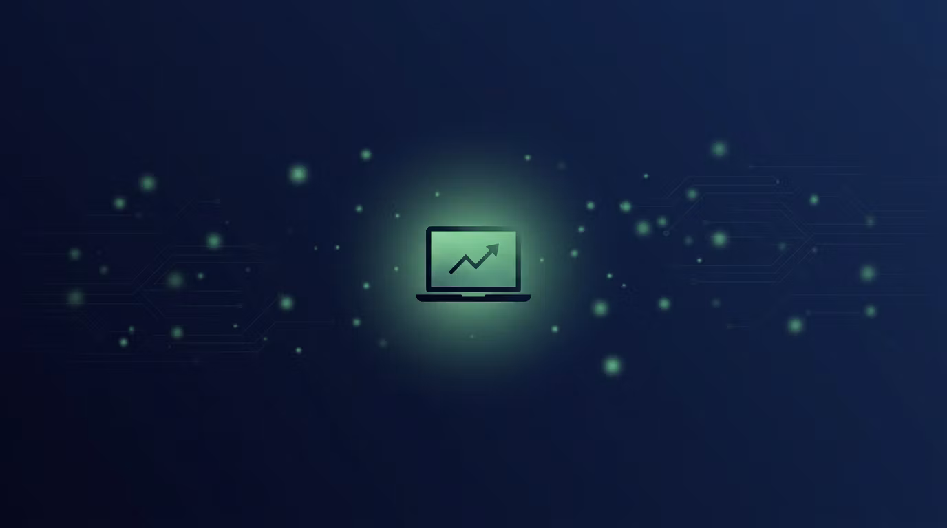 SideCash