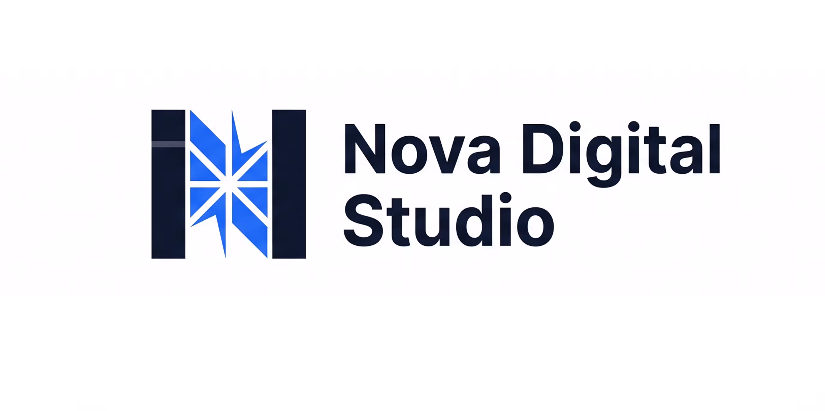 Nova Digital Studio