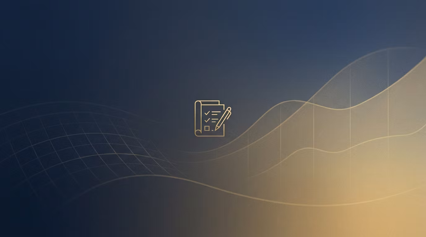 PayoutPro Tax Academy
