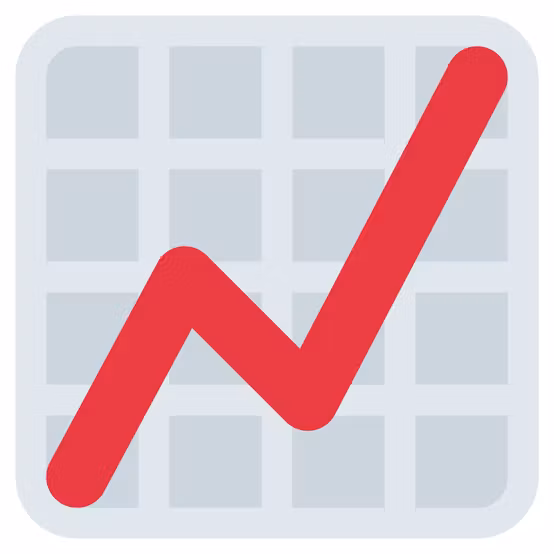 TCEC Pro Indicator