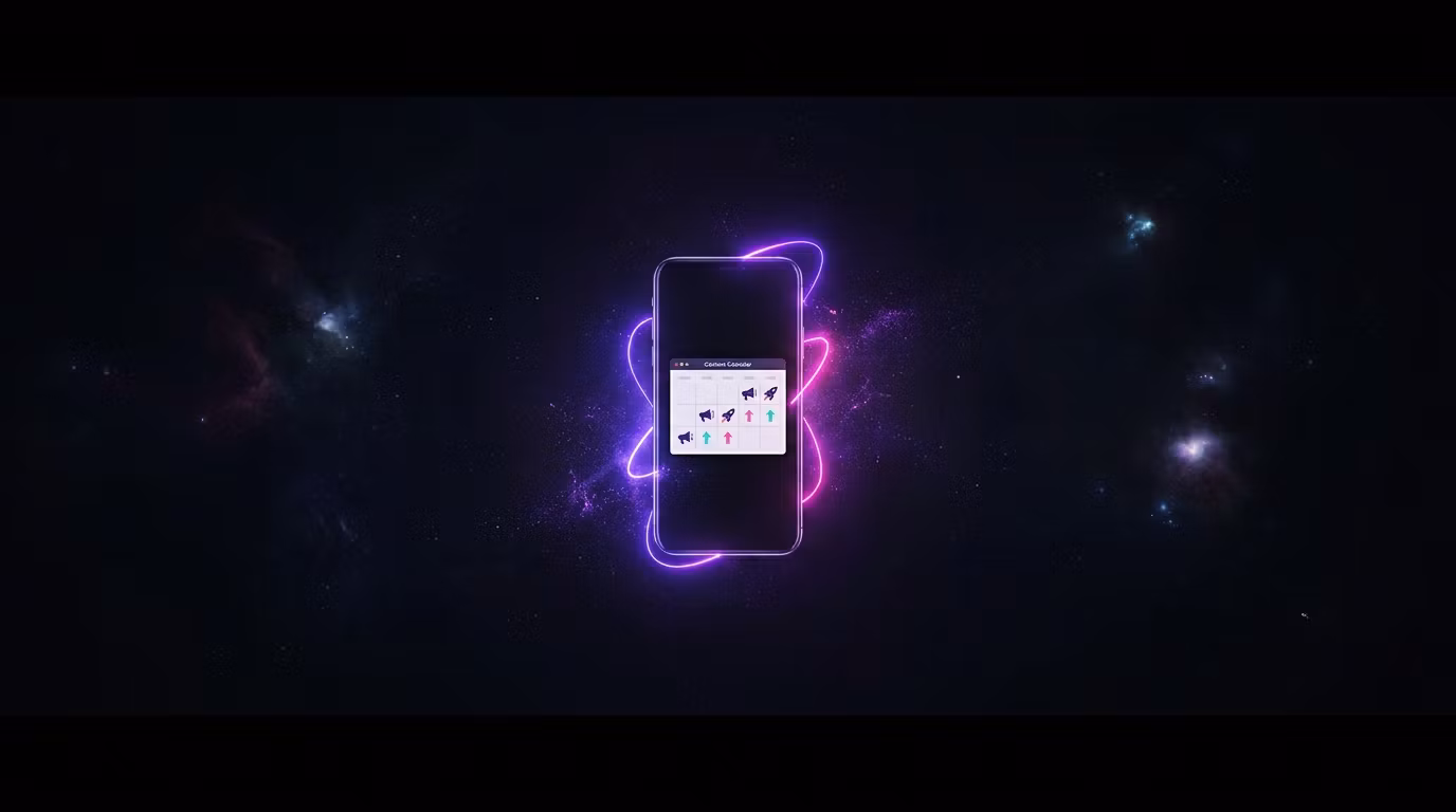 Viral Hook Vault