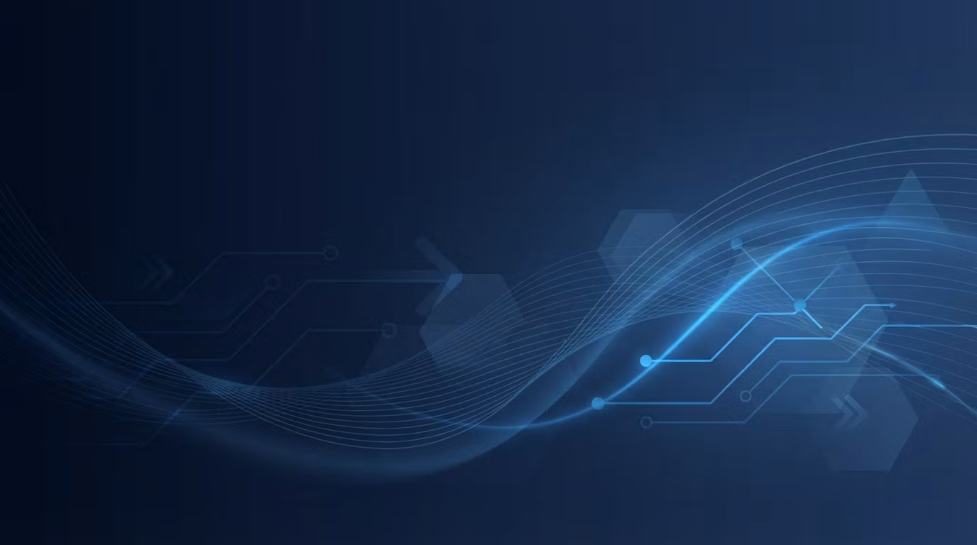 Premium PayTech
