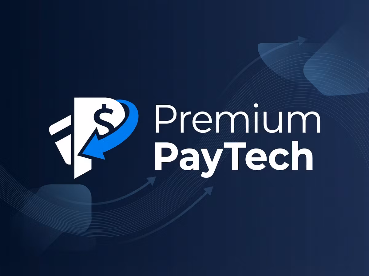 Premium PayTech Bundle