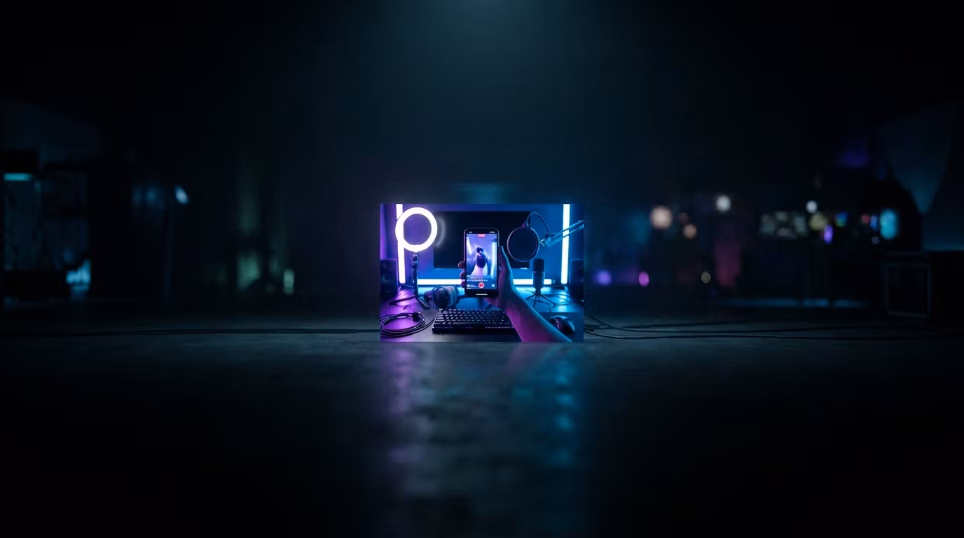 Andddclipped