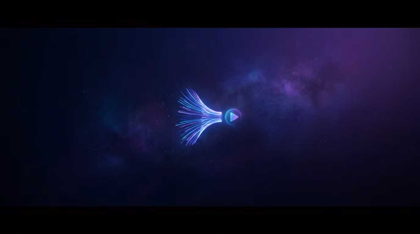 Webinar Alchemy Labs
