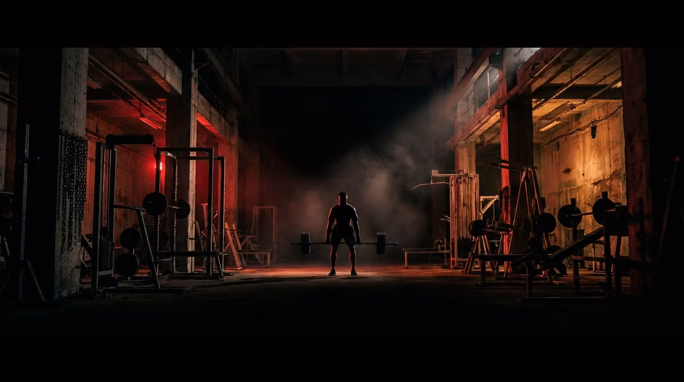 Villain