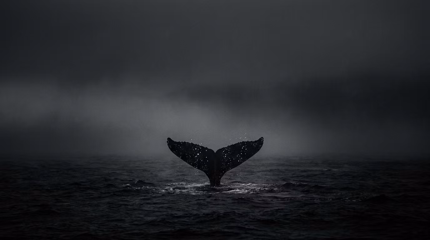 Leviathan