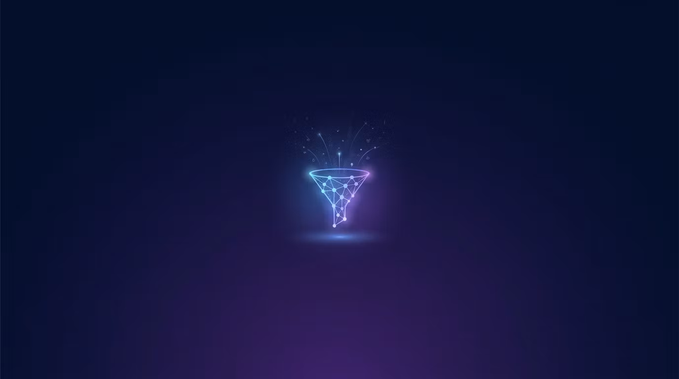 FunnelForge AI