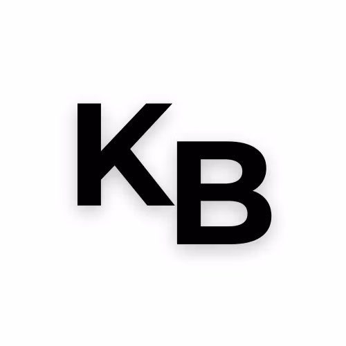 Kent & Brandy Technology Partners