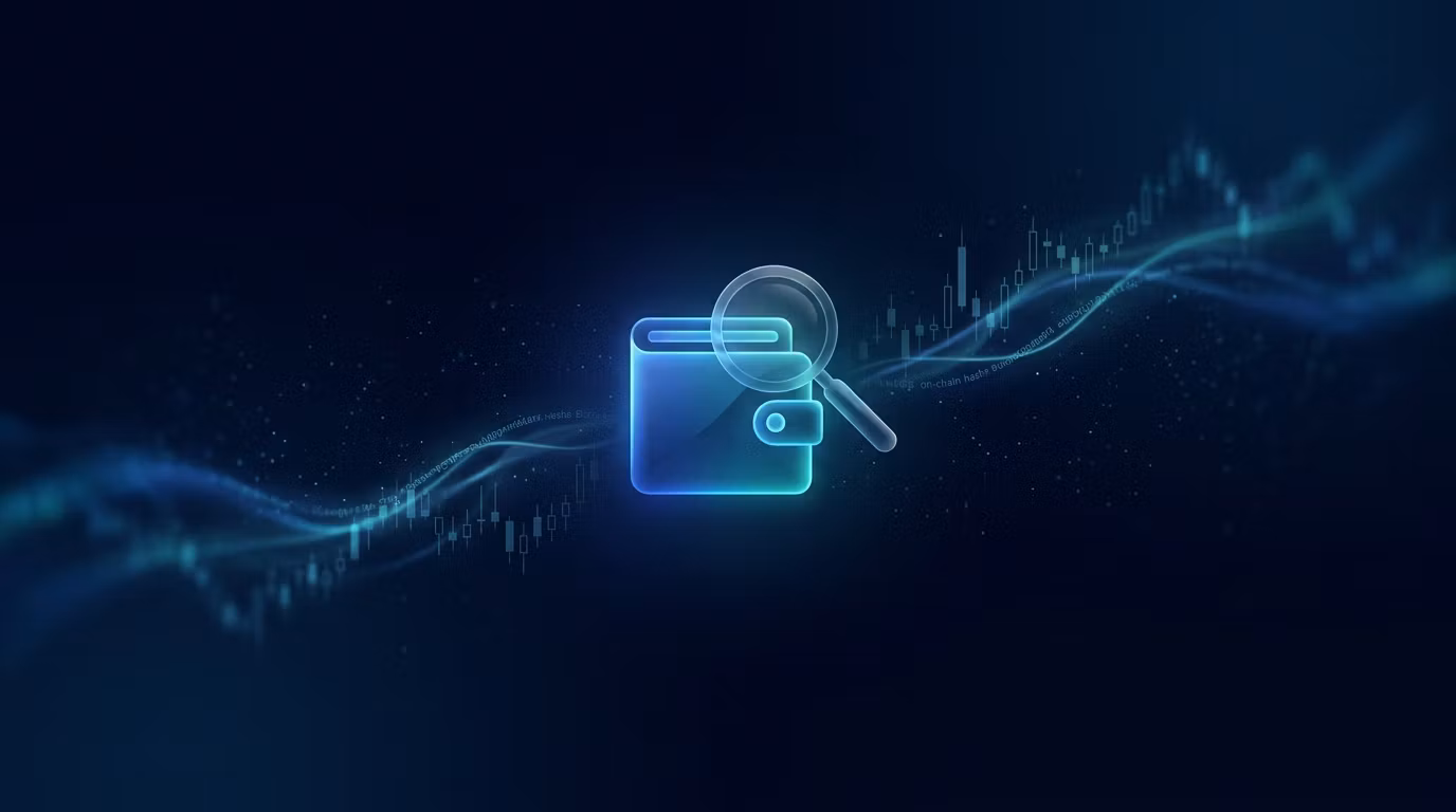 WalletVet Lite — Wallet Due Diligence Report