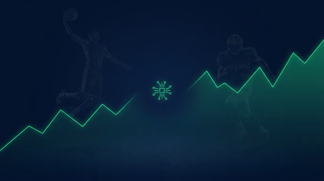 Underdog Edge Coaching