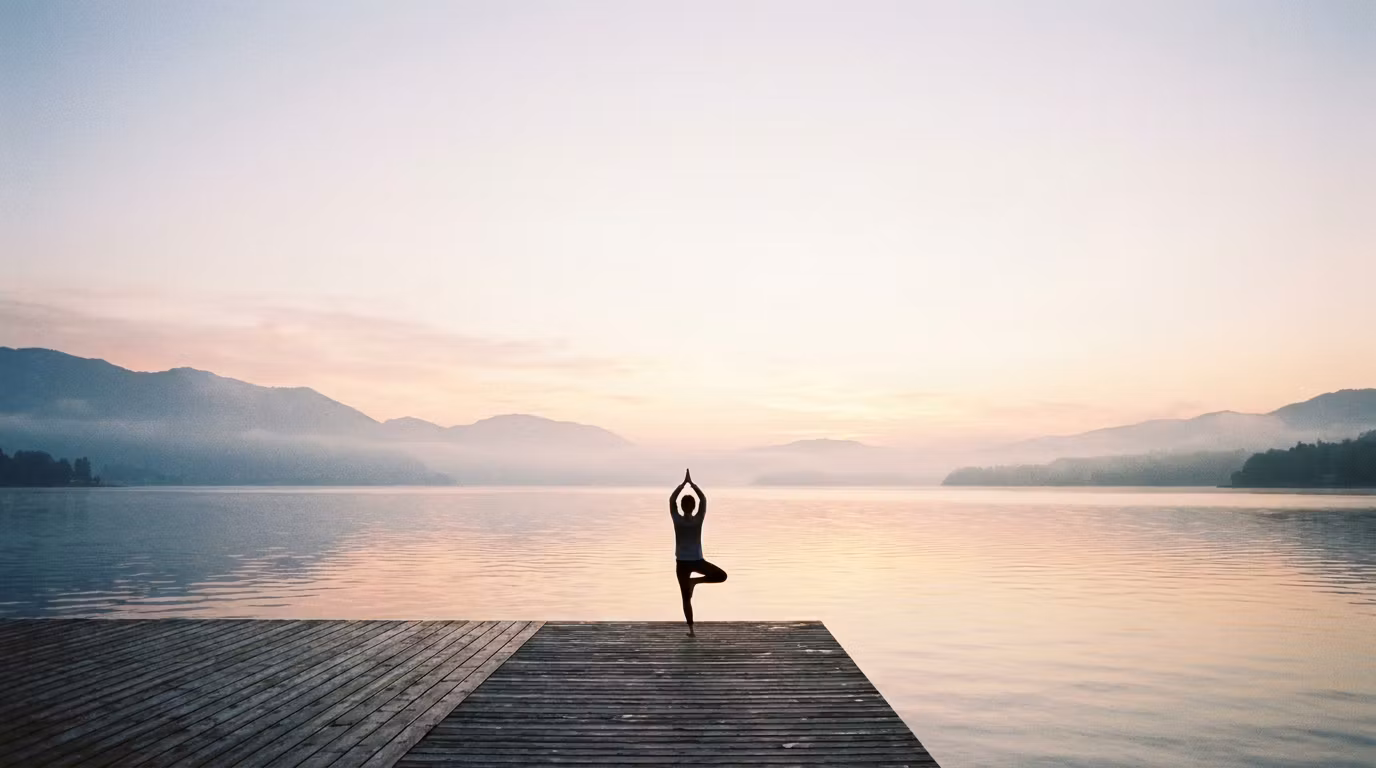 Rootflow Yoga