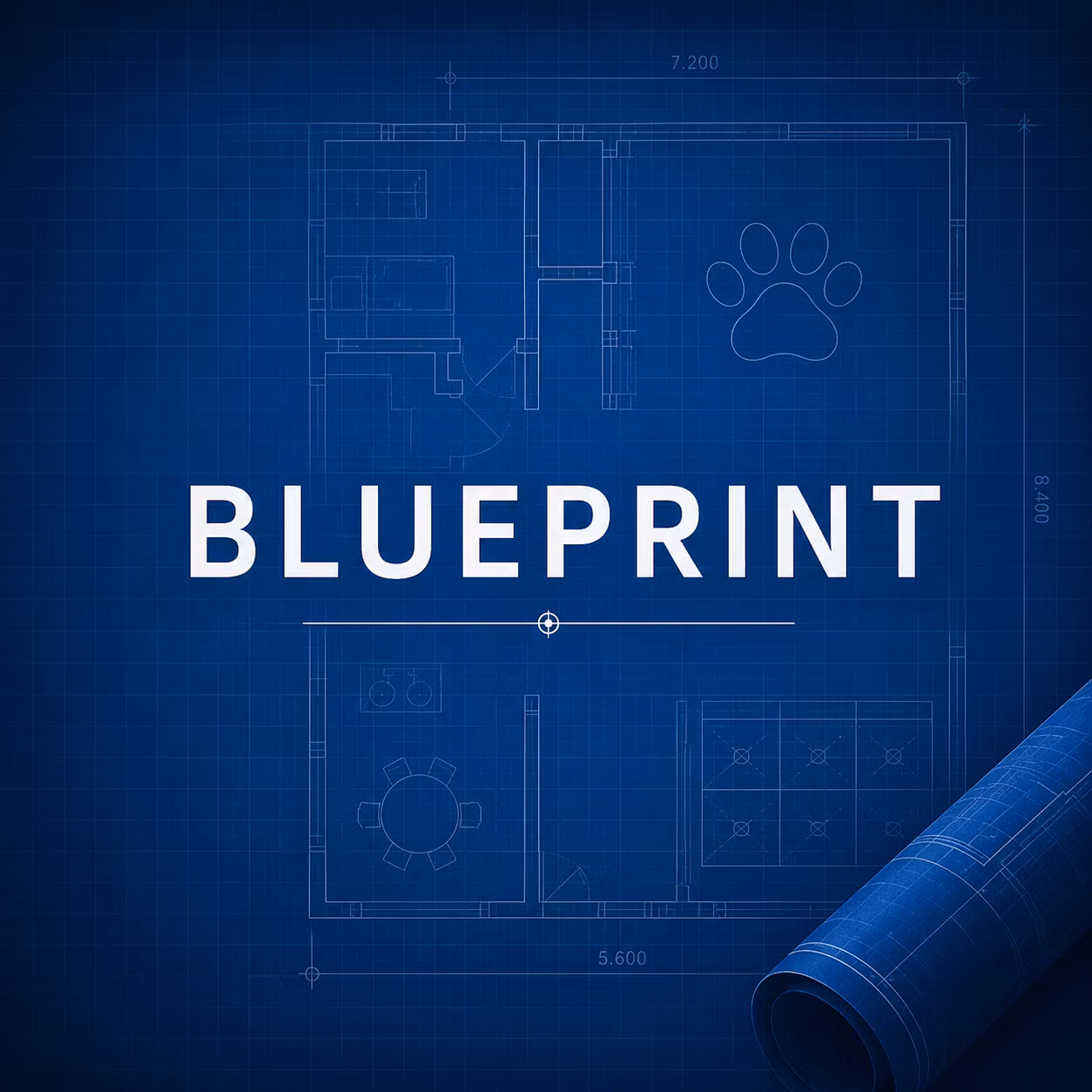 Blueprint