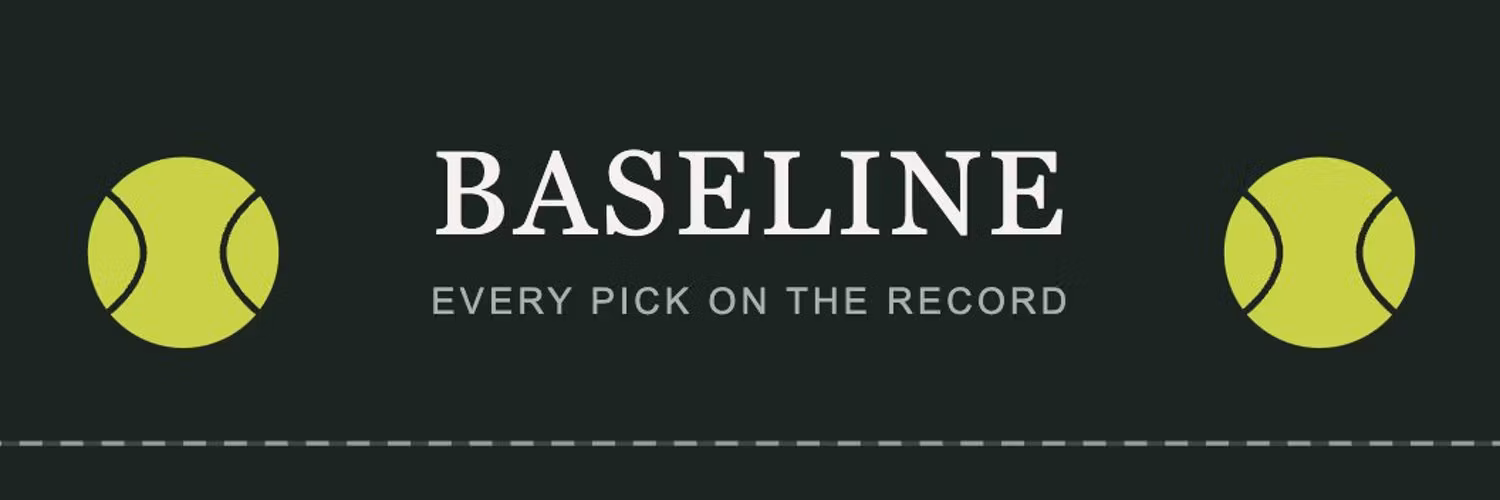 Baseline