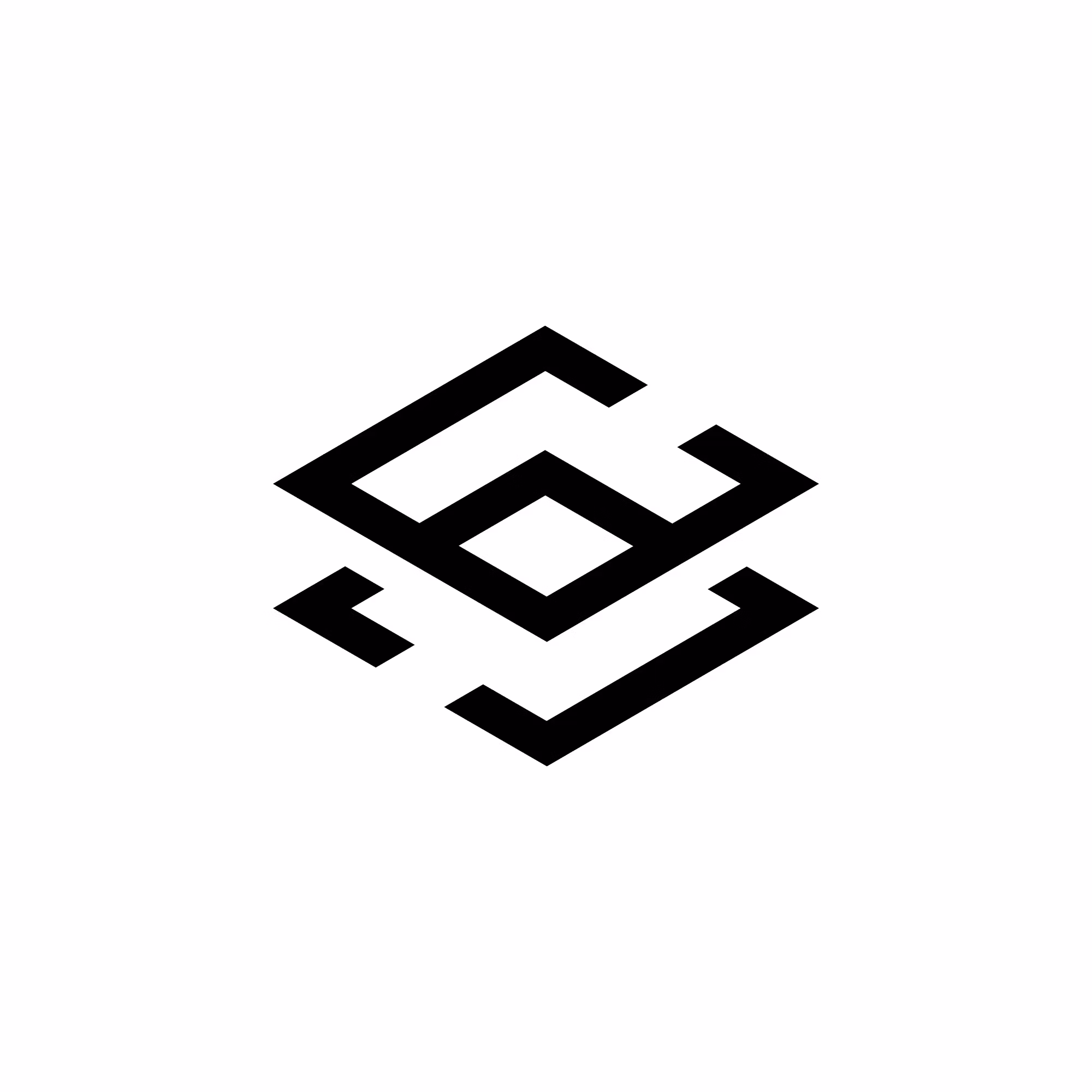 Sats Terminal