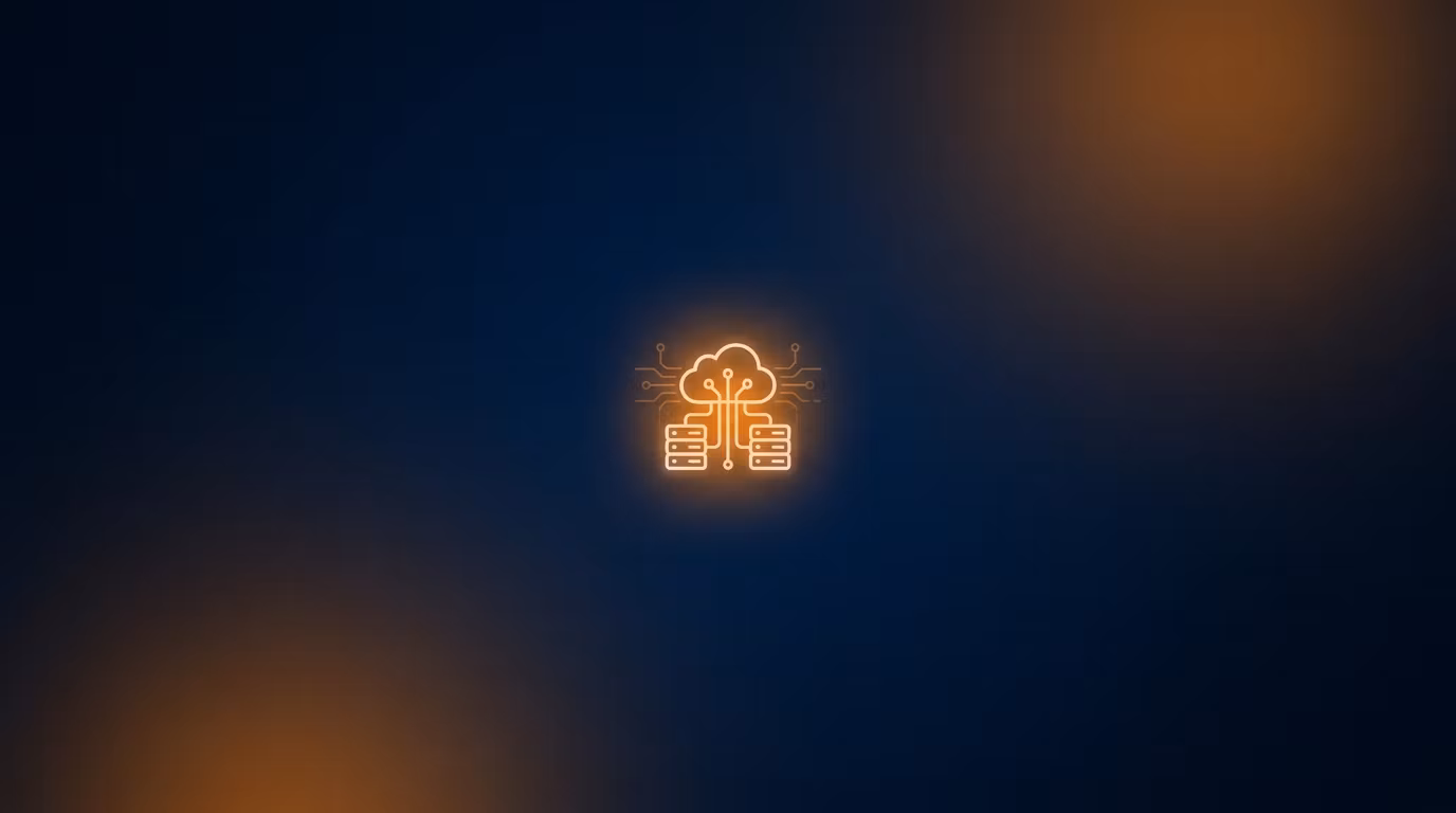 AWS Cloud Cert Path