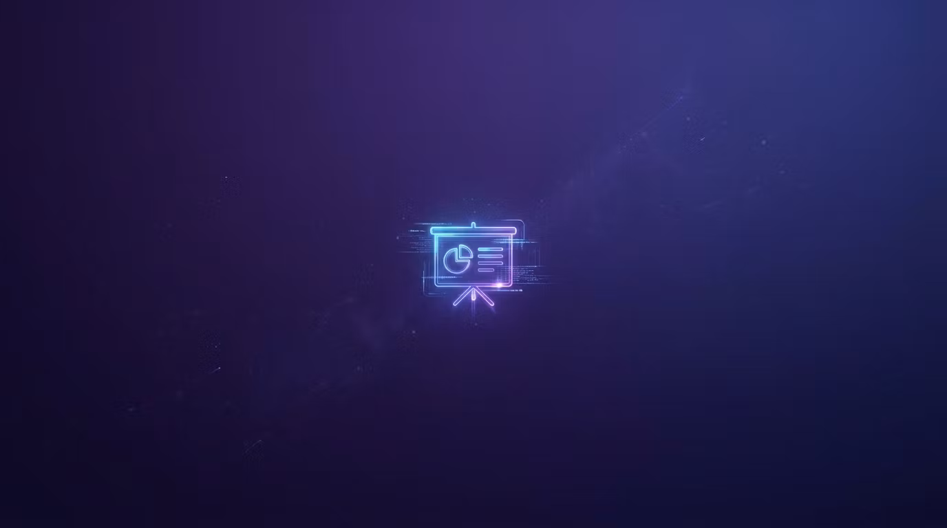 DeckGenius
