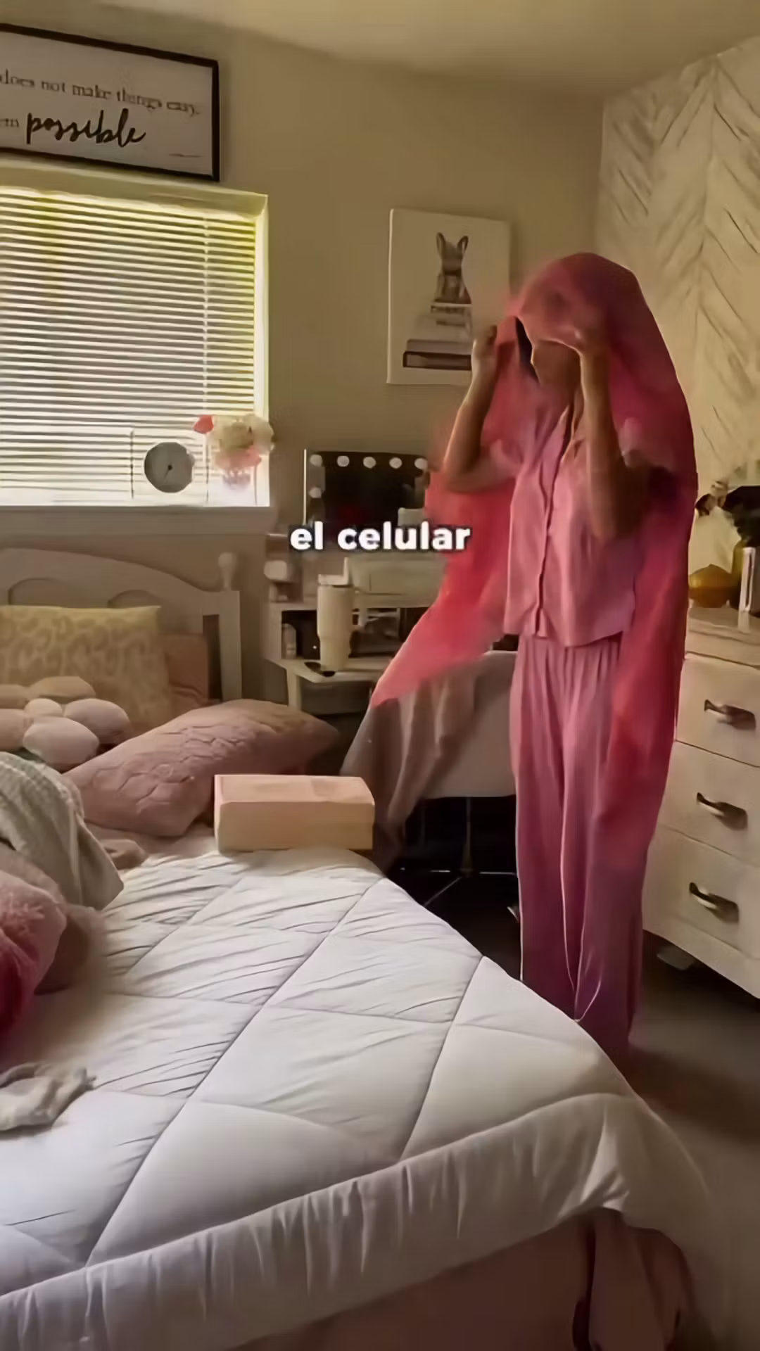 Cafe con Dios
