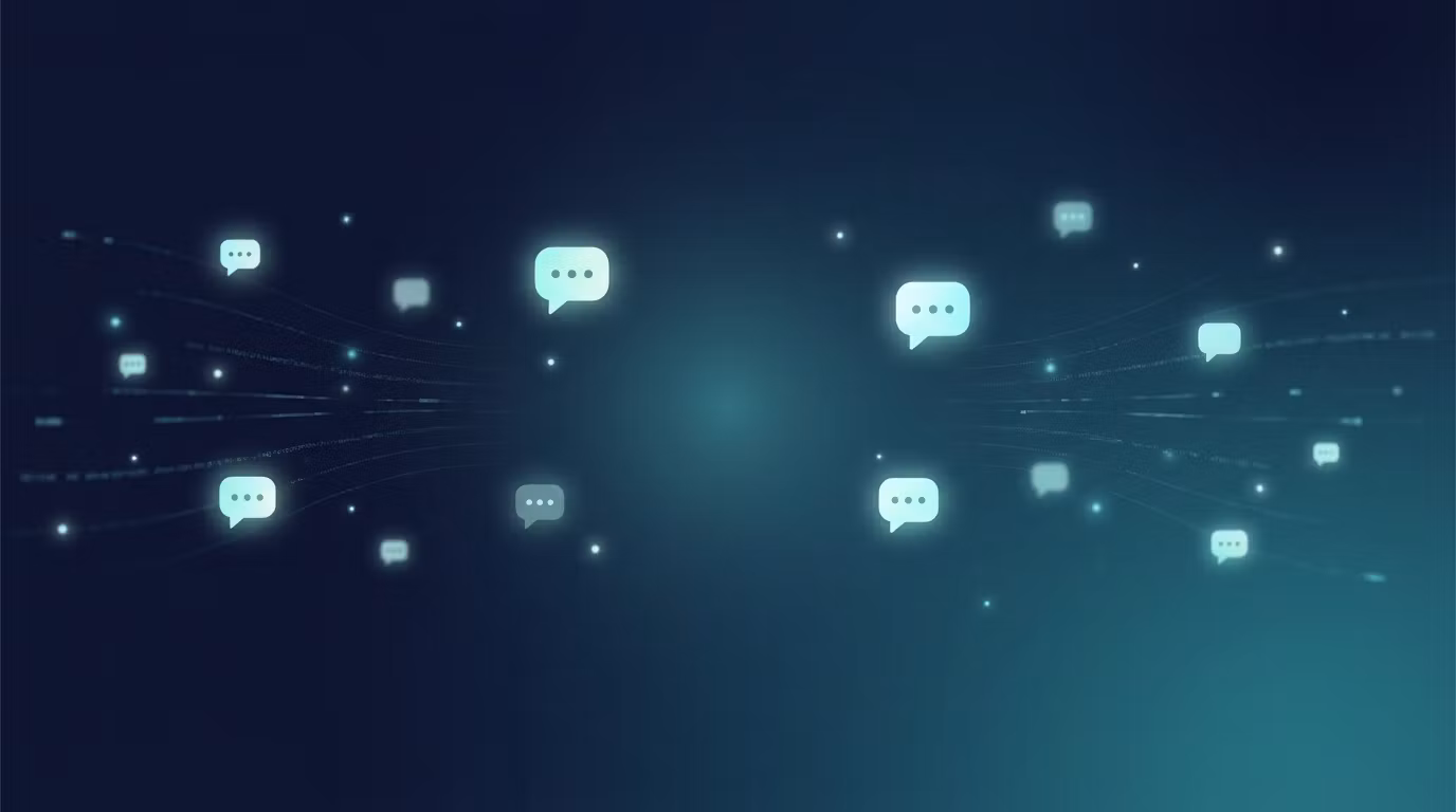 ReplyPilot AI