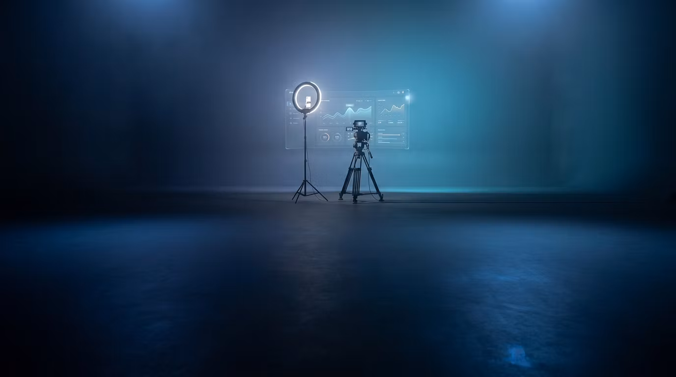 PitchStream Pro