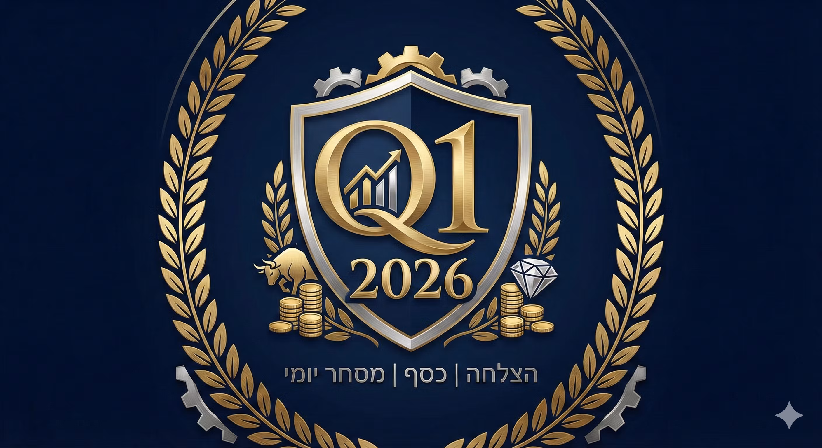 Q1 | 2026